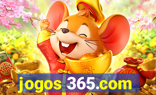 jogos 365.com